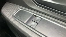 Dacia Sandero Stepway 1.0 TCe Essential 5dr Petrol Hatchback